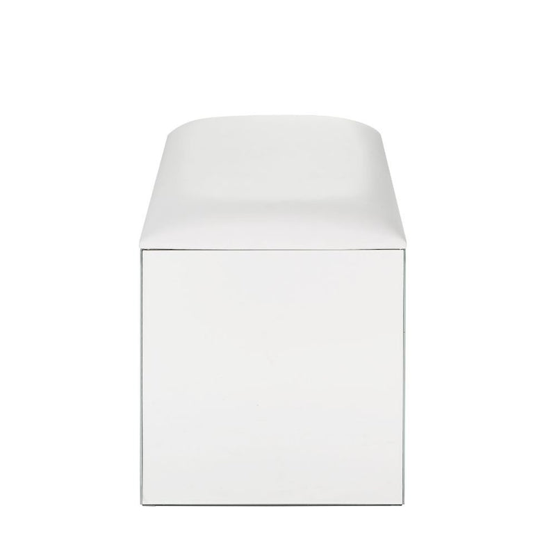 nysa-ivory-leatherette-mirrored-faux-crystals-vanity-stool-3
