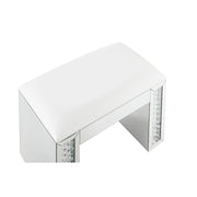 nysa-ivory-leatherette-mirrored-faux-crystals-vanity-stool-4