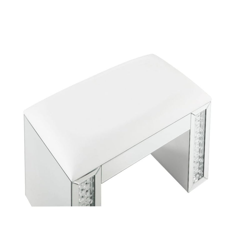 nysa-ivory-leatherette-mirrored-faux-crystals-vanity-stool-4