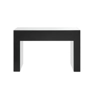 nysa-ivory-leatherette-mirrored-faux-crystals-vanity-stool-5