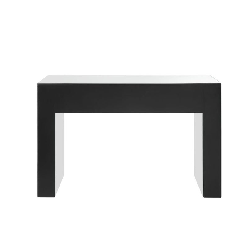 nysa-ivory-leatherette-mirrored-faux-crystals-vanity-stool-5
