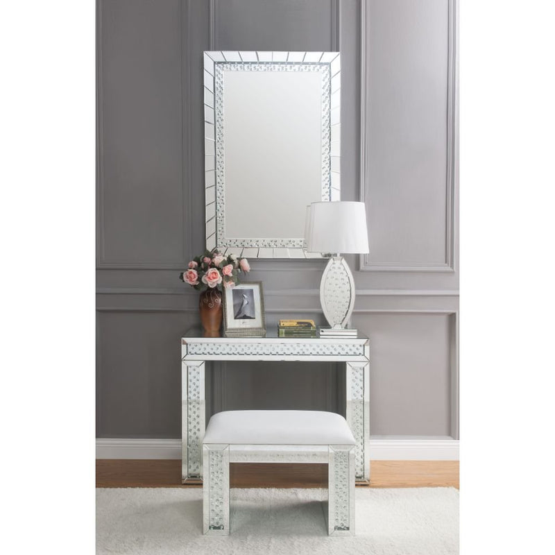 nysa-ivory-leatherette-mirrored-faux-crystals-vanity-stool-6