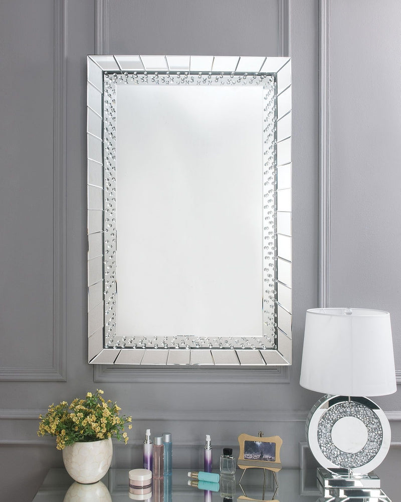 nysa-mirrored-faux-crystals-accent-mirror-1