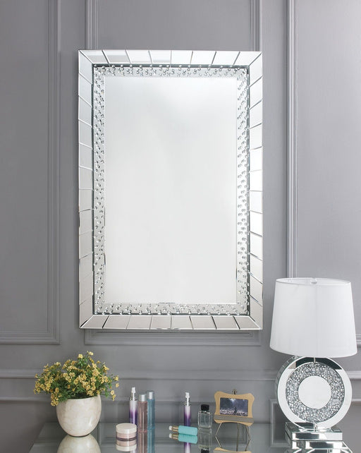 nysa-mirrored-faux-crystals-accent-mirror-1
