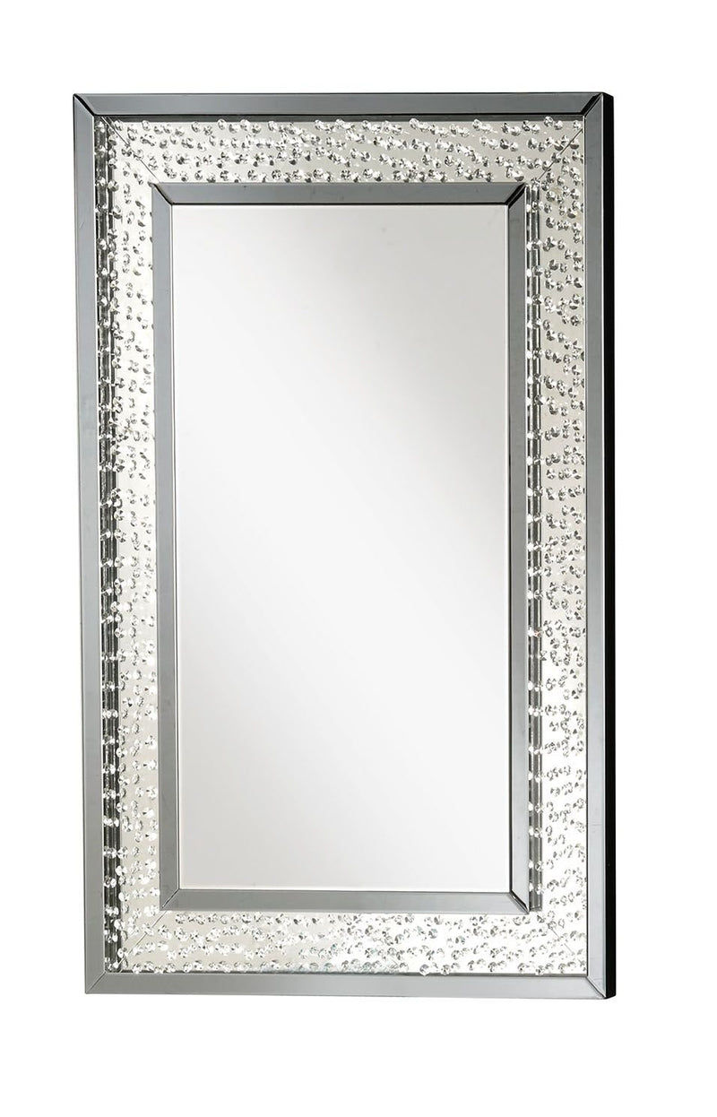 nysa-mirrored-faux-crystals-accent-mirror-1