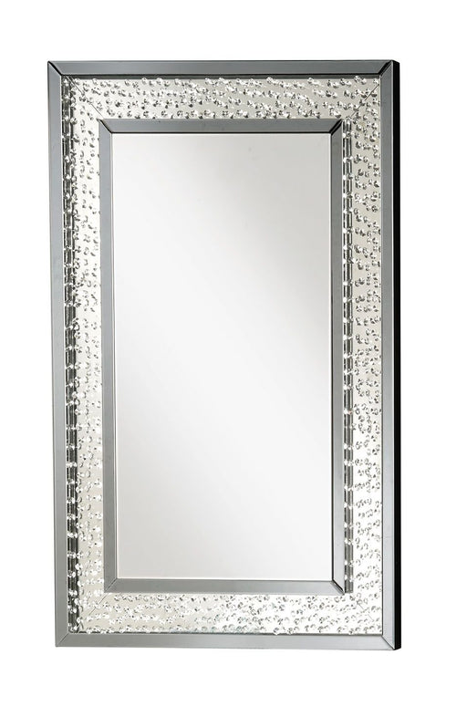 nysa-mirrored-faux-crystals-accent-mirror-1