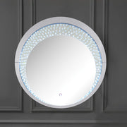nysa-mirrored-faux-crystals-accent-mirror-w-led-1