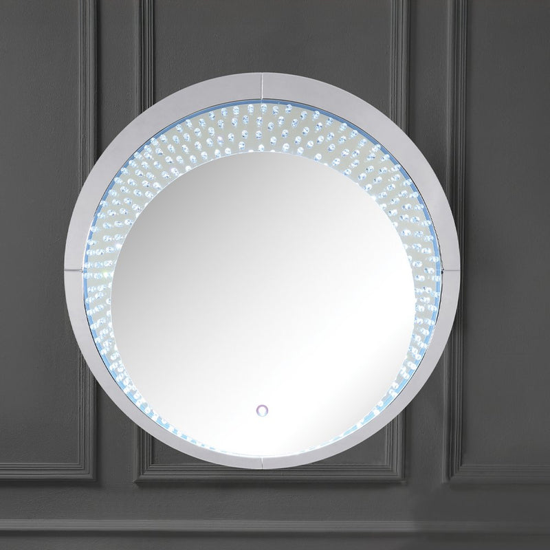 nysa-mirrored-faux-crystals-accent-mirror-w-led-1