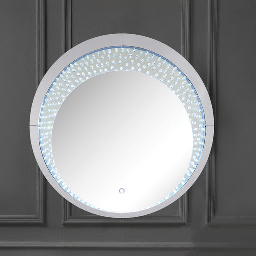 nysa-mirrored-faux-crystals-accent-mirror-w-led-1