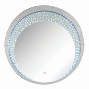 nysa-mirrored-faux-crystals-accent-mirror-w-led-2
