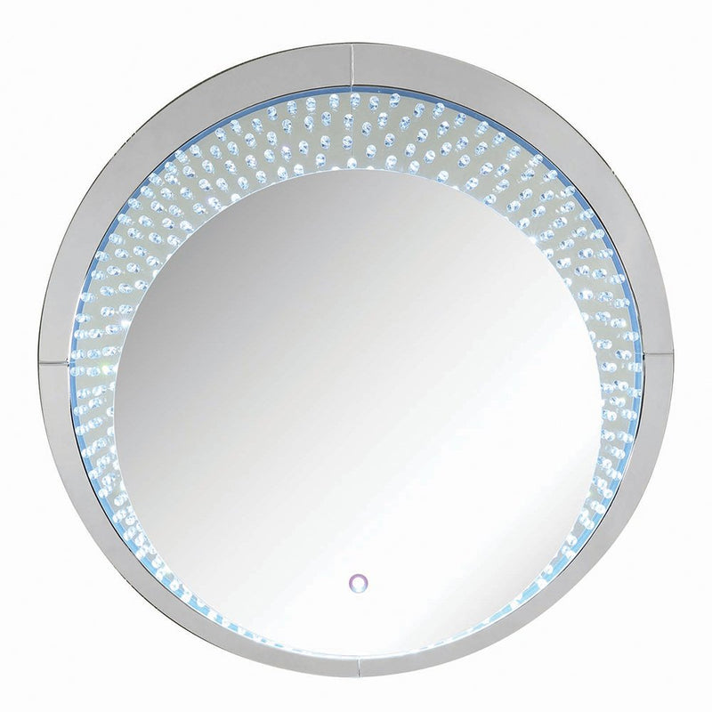nysa-mirrored-faux-crystals-accent-mirror-w-led-2