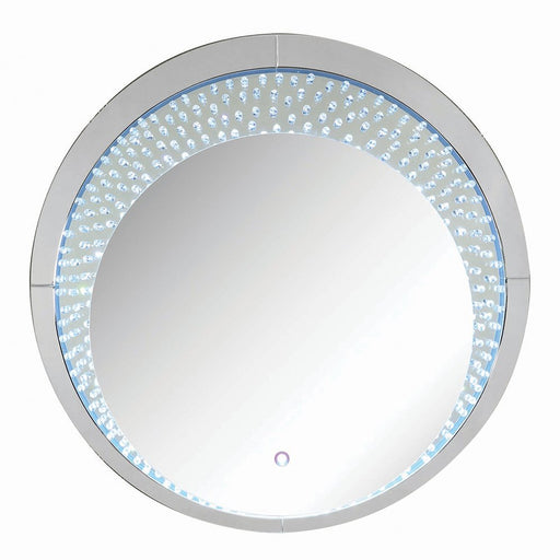 nysa-mirrored-faux-crystals-accent-mirror-w-led-2