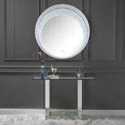 nysa-mirrored-faux-crystals-accent-mirror-w-led-4