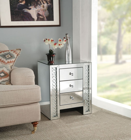 nysa-mirrored-faux-crystals-accent-table-1