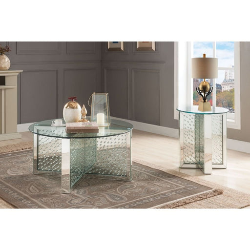 nysa-mirrored-faux-crystals-coffee-table-2