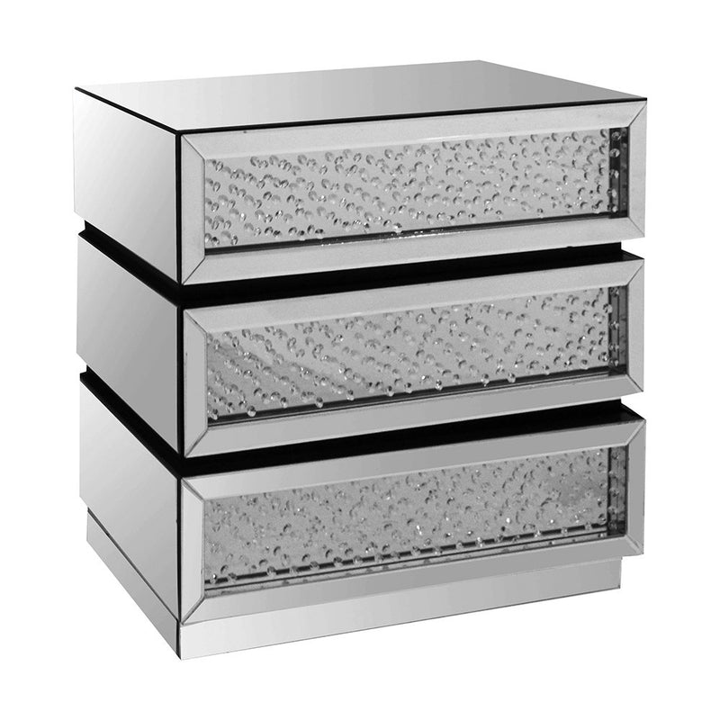 nysa-mirrored-faux-crystals-console-cabinet-2