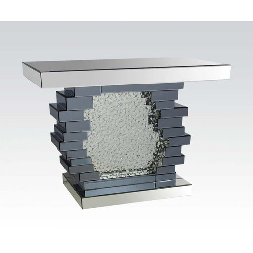 nysa-mirrored-faux-crystals-console-table-1