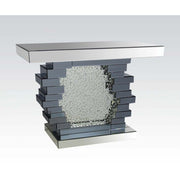 nysa-mirrored-faux-crystals-console-table-1