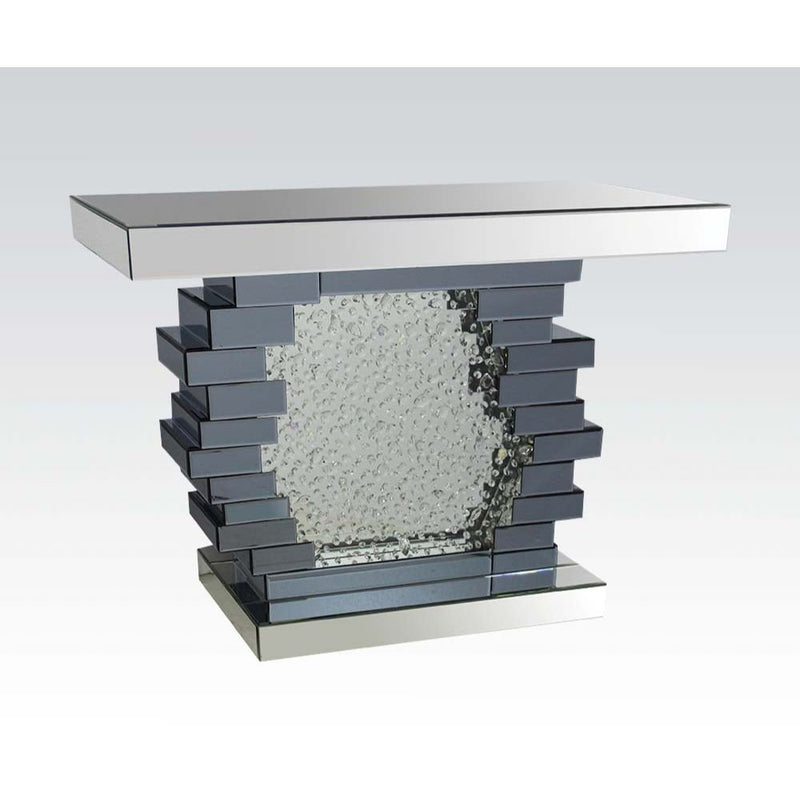 nysa-mirrored-faux-crystals-console-table-1