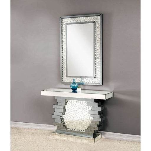 nysa-mirrored-faux-crystals-console-table-2