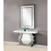 nysa-mirrored-faux-crystals-console-table-2