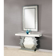 nysa-mirrored-faux-crystals-console-table-3