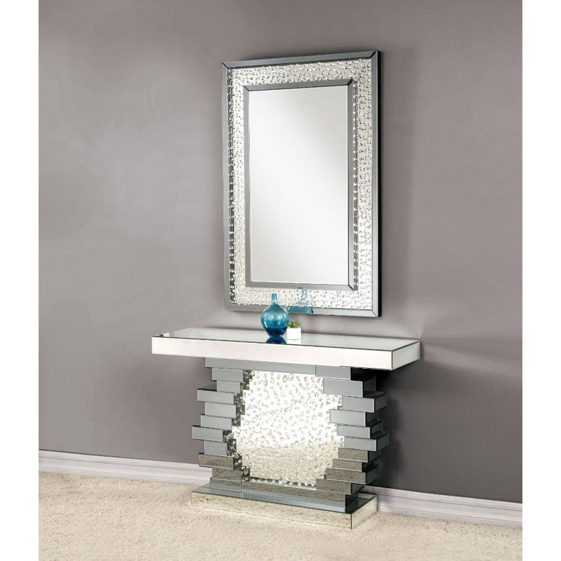 nysa-mirrored-faux-crystals-console-table-3