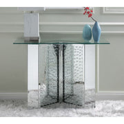 nysa-mirrored-faux-crystals-console-table-1