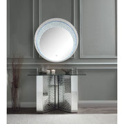 nysa-mirrored-faux-crystals-console-table-2