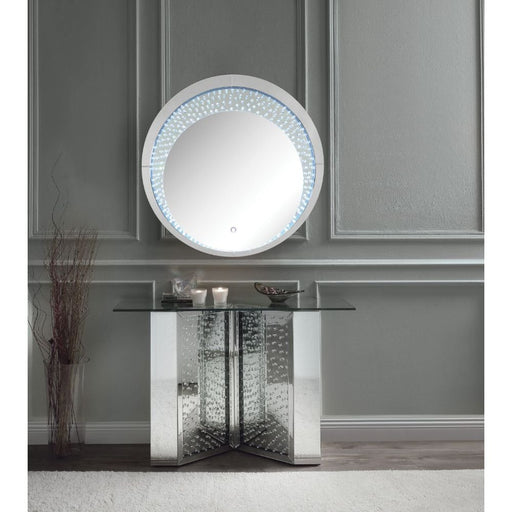 nysa-mirrored-faux-crystals-console-table-2