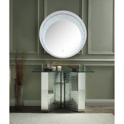 nysa-mirrored-faux-crystals-console-table-3