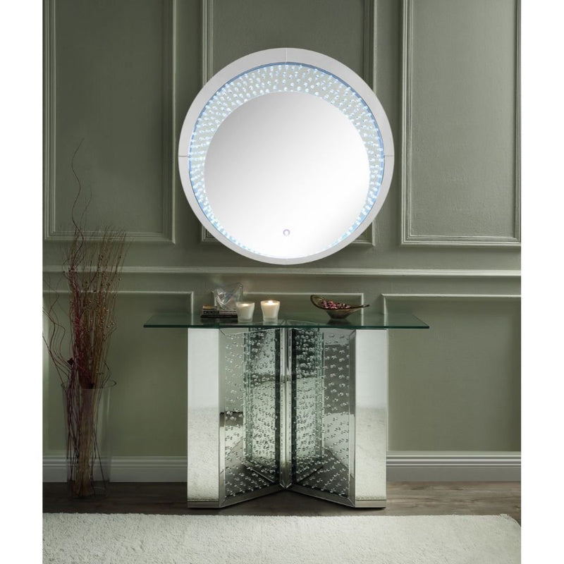 nysa-mirrored-faux-crystals-console-table-3