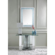 nysa-mirrored-faux-crystals-console-table-4