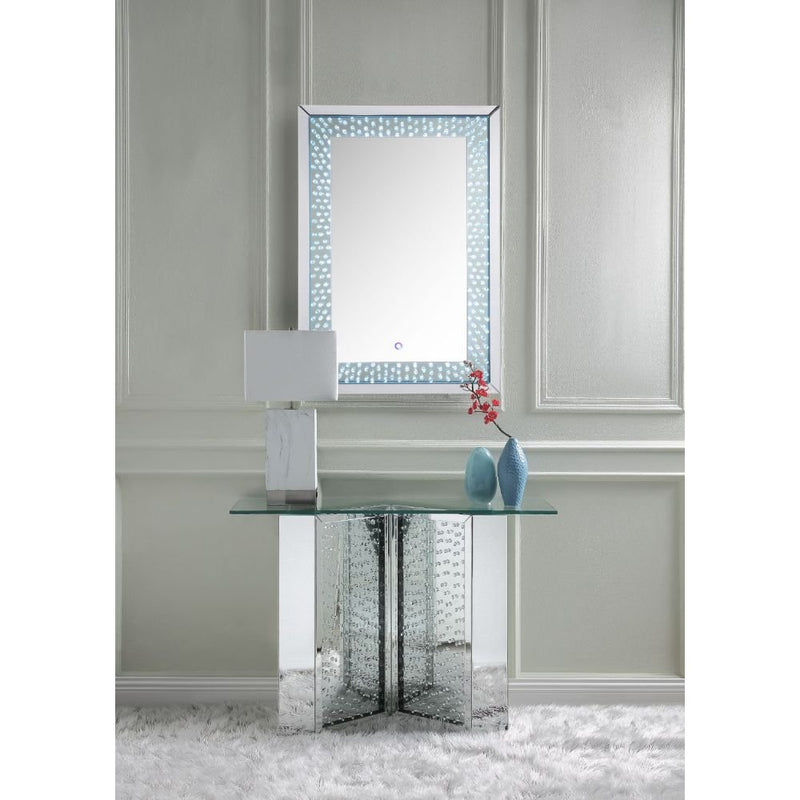 nysa-mirrored-faux-crystals-console-table-4