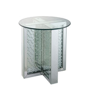 nysa-mirrored-faux-crystals-end-table-1