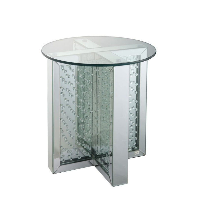 nysa-mirrored-faux-crystals-end-table-1