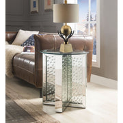 nysa-mirrored-faux-crystals-end-table-2