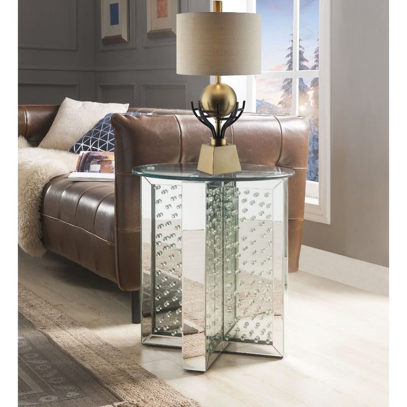 nysa-mirrored-faux-crystals-end-table-2
