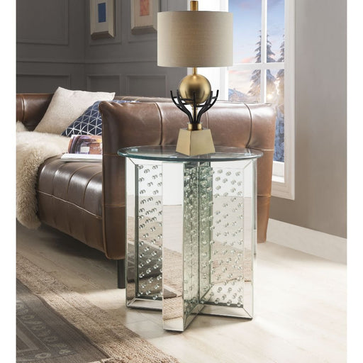 nysa-mirrored-faux-crystals-end-table-2