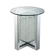 nysa-mirrored-faux-crystals-end-table-3