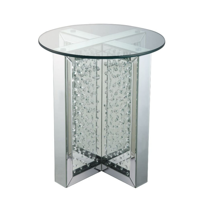 nysa-mirrored-faux-crystals-end-table-3