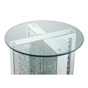 nysa-mirrored-faux-crystals-end-table-4