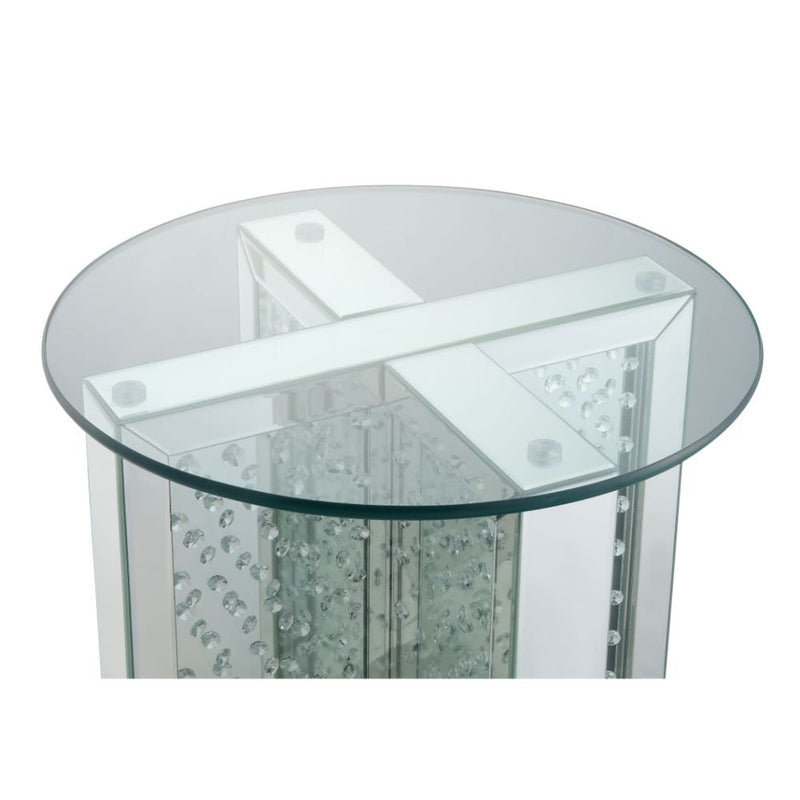 nysa-mirrored-faux-crystals-end-table-4