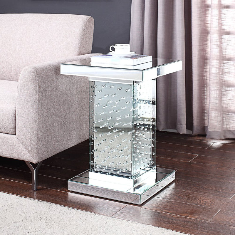nysa-mirrored-faux-crystals-end-table-1