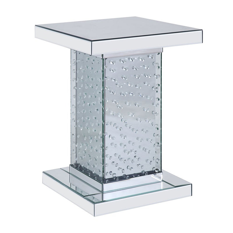 nysa-mirrored-faux-crystals-end-table-2
