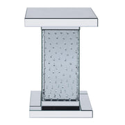 nysa-mirrored-faux-crystals-end-table-3
