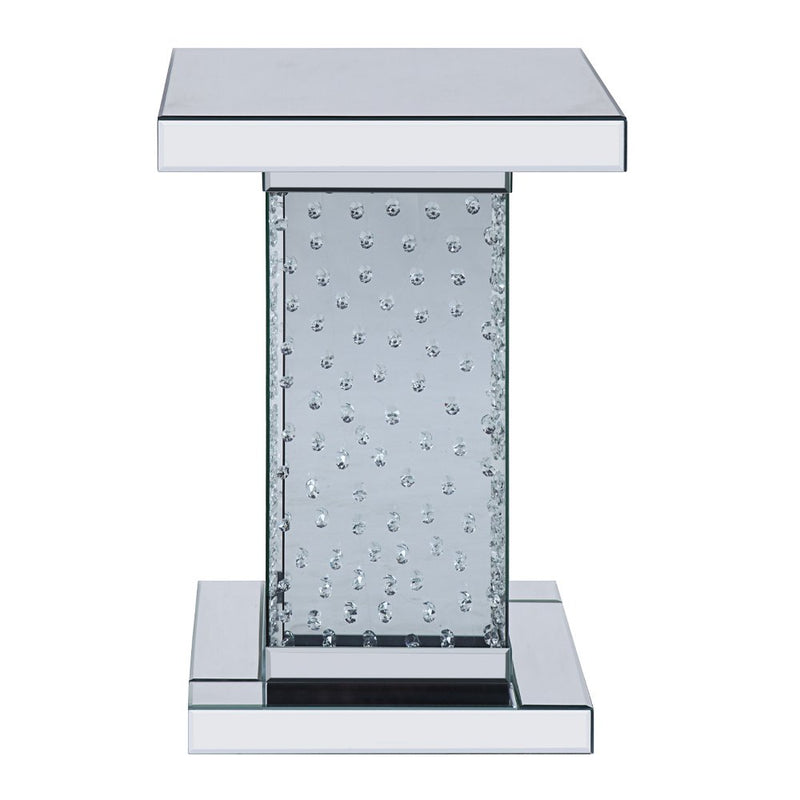 nysa-mirrored-faux-crystals-end-table-3
