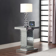 nysa-mirrored-faux-crystals-end-table-4