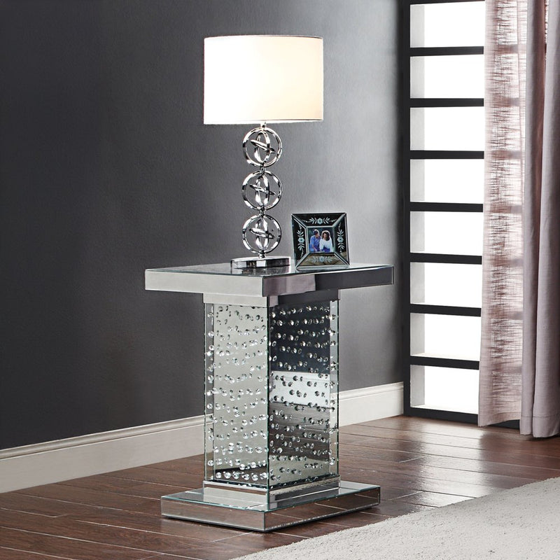 nysa-mirrored-faux-crystals-end-table-4