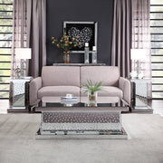 nysa-mirrored-faux-crystals-end-table-5